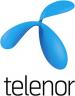 telenor-logo.jpg