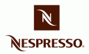 nespresso-logo.gif