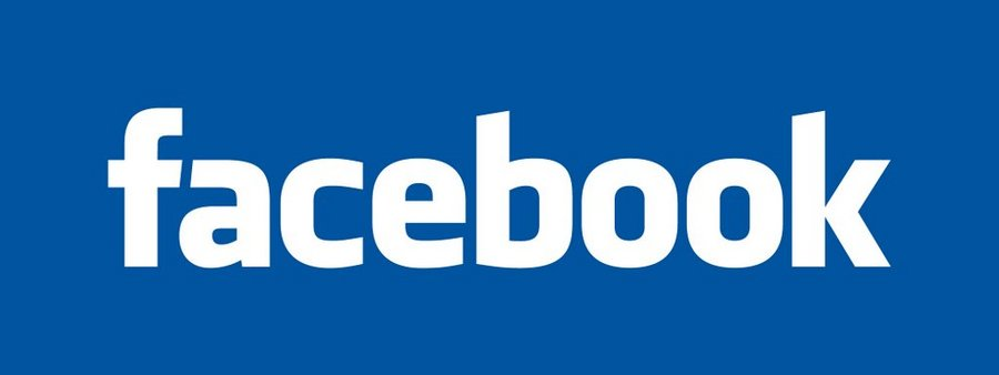 logo-facebook.bmp