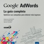 google adwords - otromarketing.es