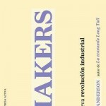 makers - otromarketing.es