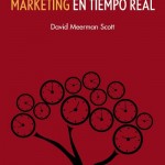 marketing en tiempo real - otromarketing.es
