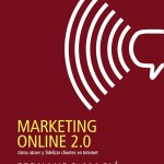 marketing online 2.0