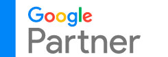 OtroMarketing es Google Partner