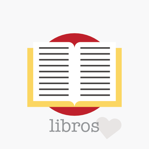 libros en otromarketing.es