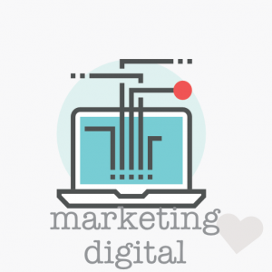 marketing digital