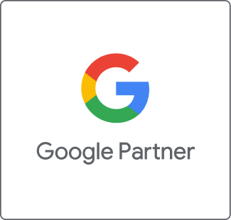 OtroMarketing es Google Partner
